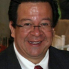 Héctor Fernández Rincón